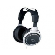 SONY MDR-XD200 STEREO